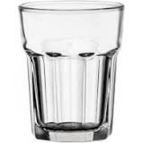 Olympia Orleans Tumblers