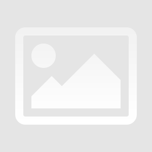 Pokemon Cards - $29.95